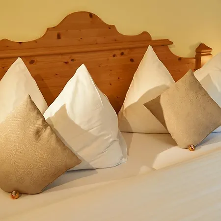 Astrid Maison d'hôtes 3*