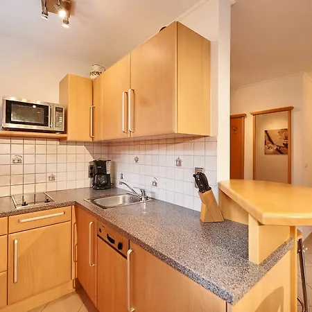 Astrid ゲストハウス 3*