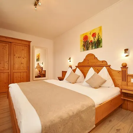 ゲストハウス Astrid