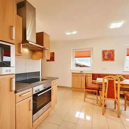 Astrid Maison d'hôtes