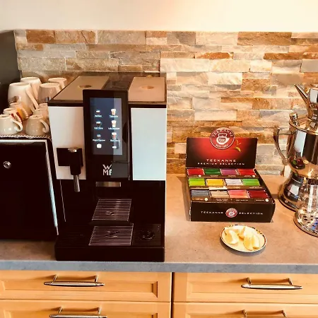 招待所 阿斯特丽德旅馆